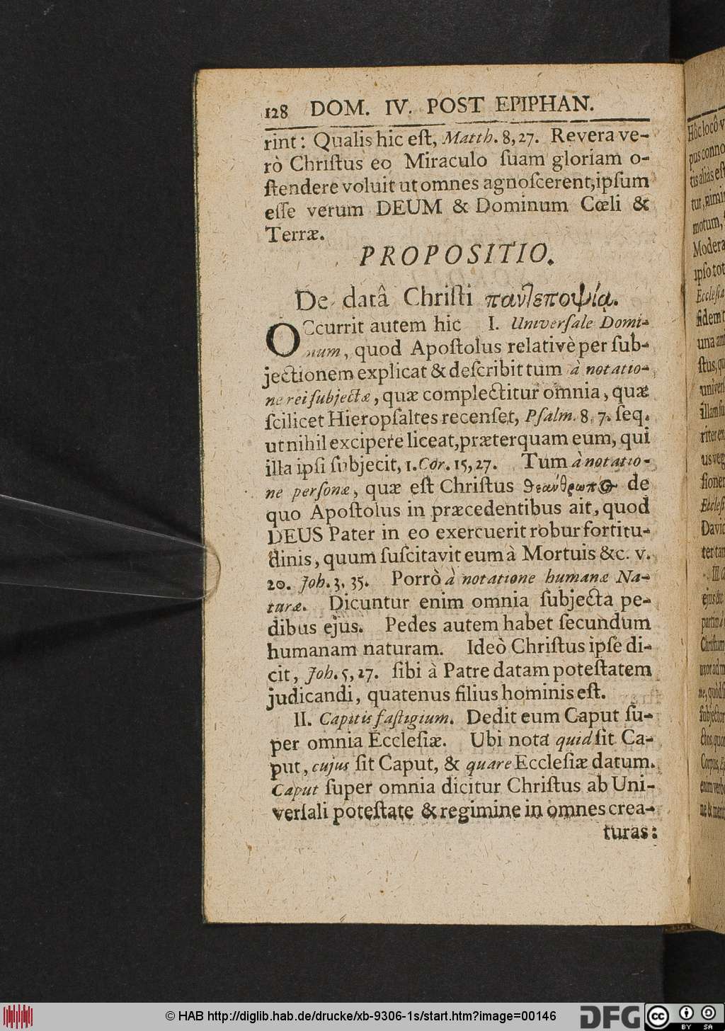 http://diglib.hab.de/drucke/xb-9306-1s/00146.jpg