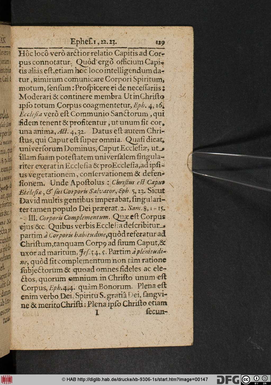 http://diglib.hab.de/drucke/xb-9306-1s/00147.jpg