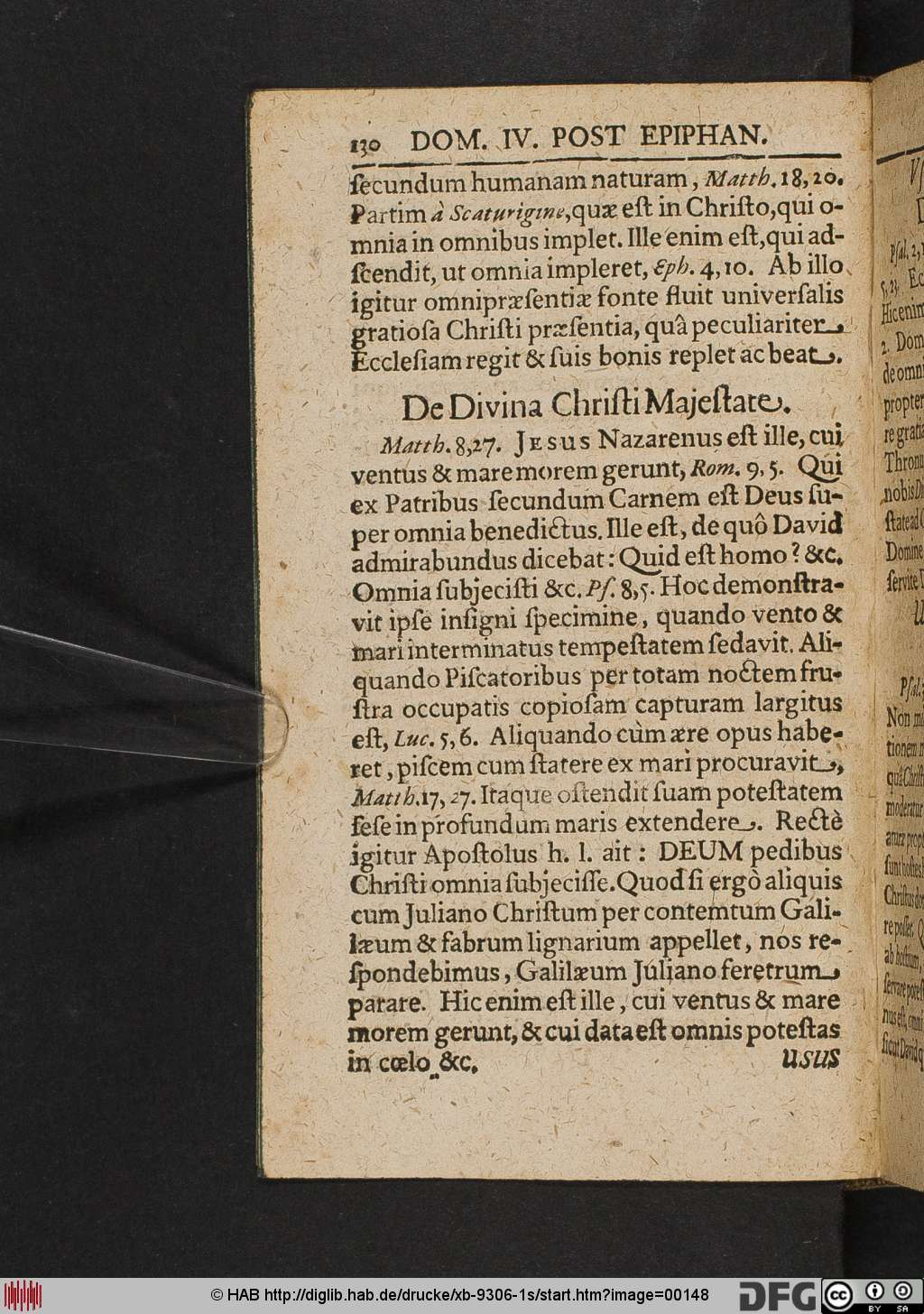 http://diglib.hab.de/drucke/xb-9306-1s/00148.jpg