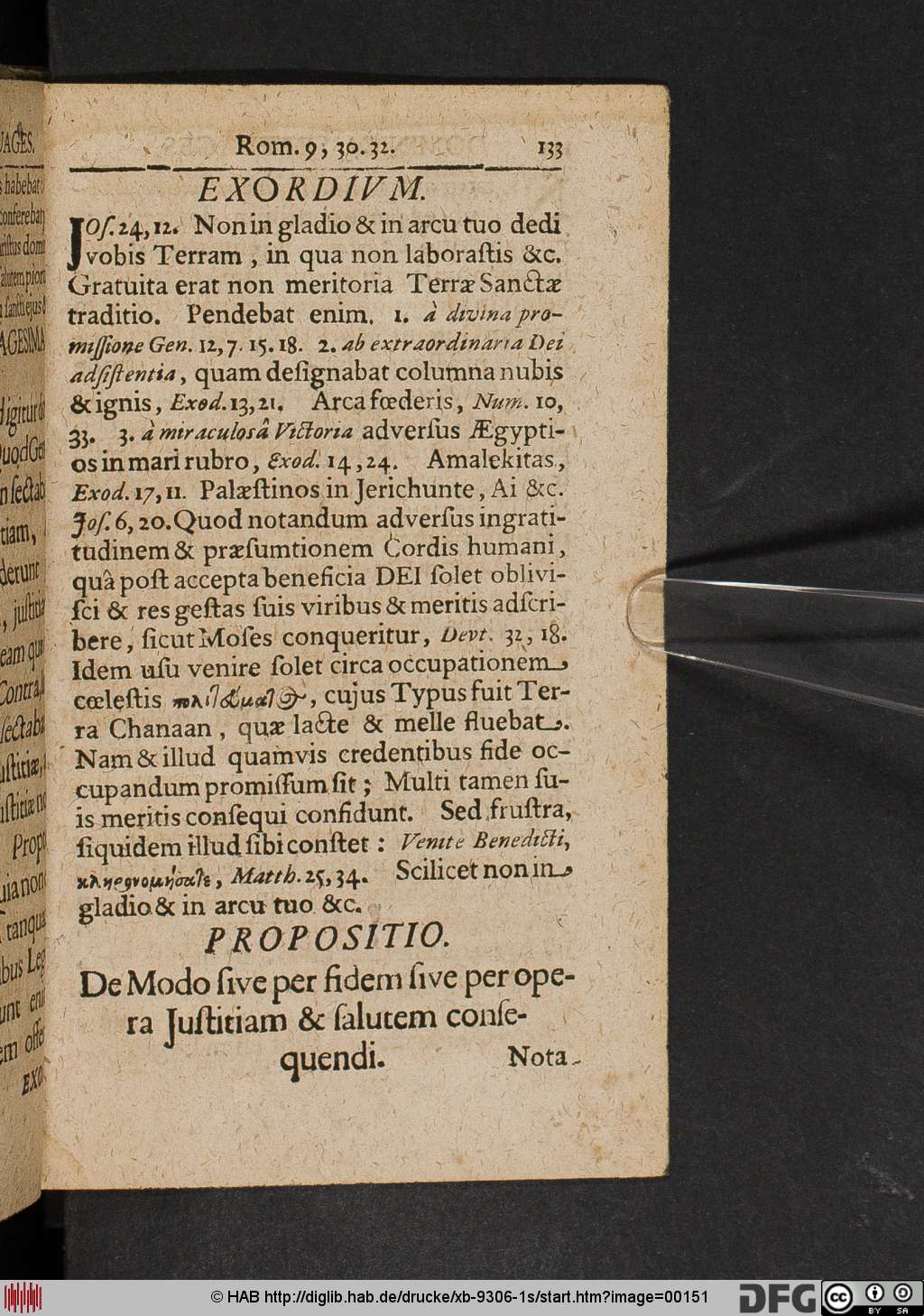 http://diglib.hab.de/drucke/xb-9306-1s/00151.jpg
