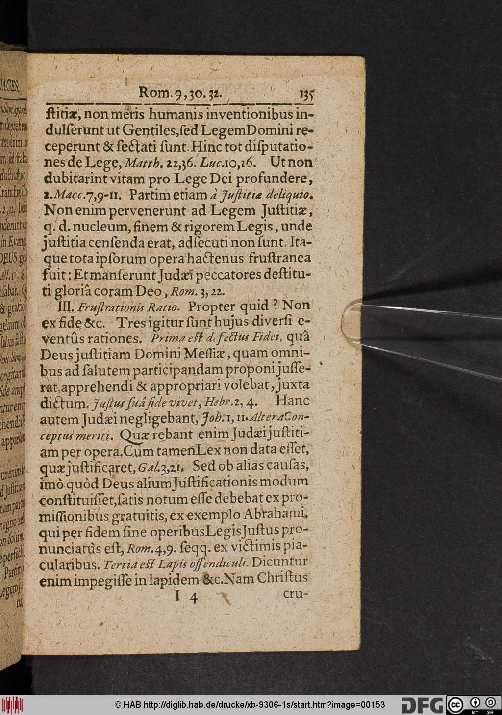 http://diglib.hab.de/drucke/xb-9306-1s/00153.jpg