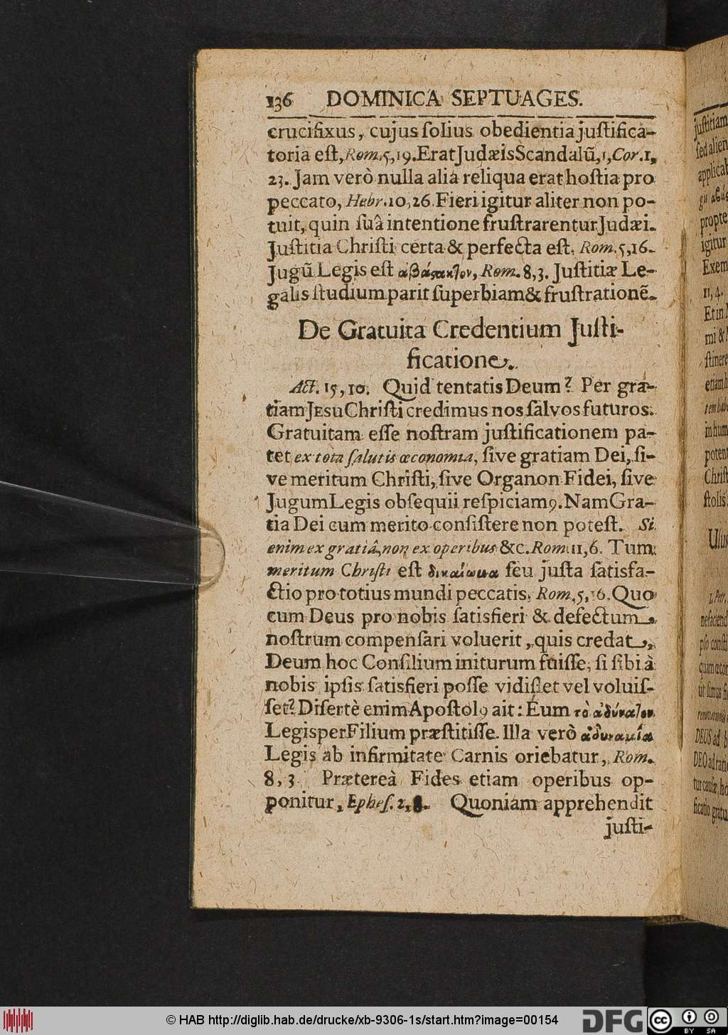http://diglib.hab.de/drucke/xb-9306-1s/00154.jpg