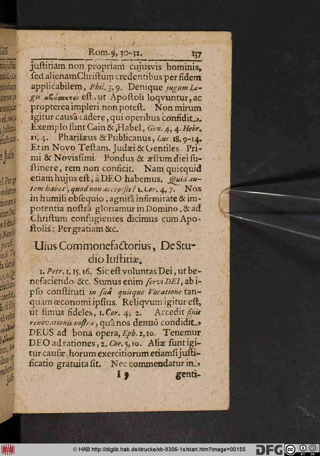 http://diglib.hab.de/drucke/xb-9306-1s/00155.jpg