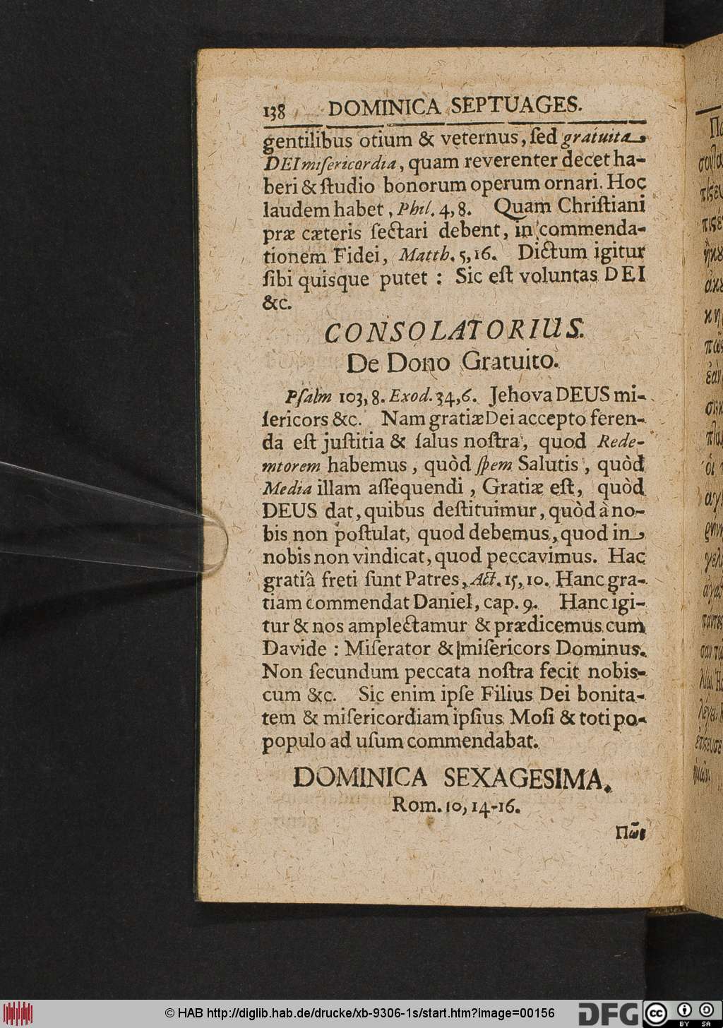 http://diglib.hab.de/drucke/xb-9306-1s/00156.jpg