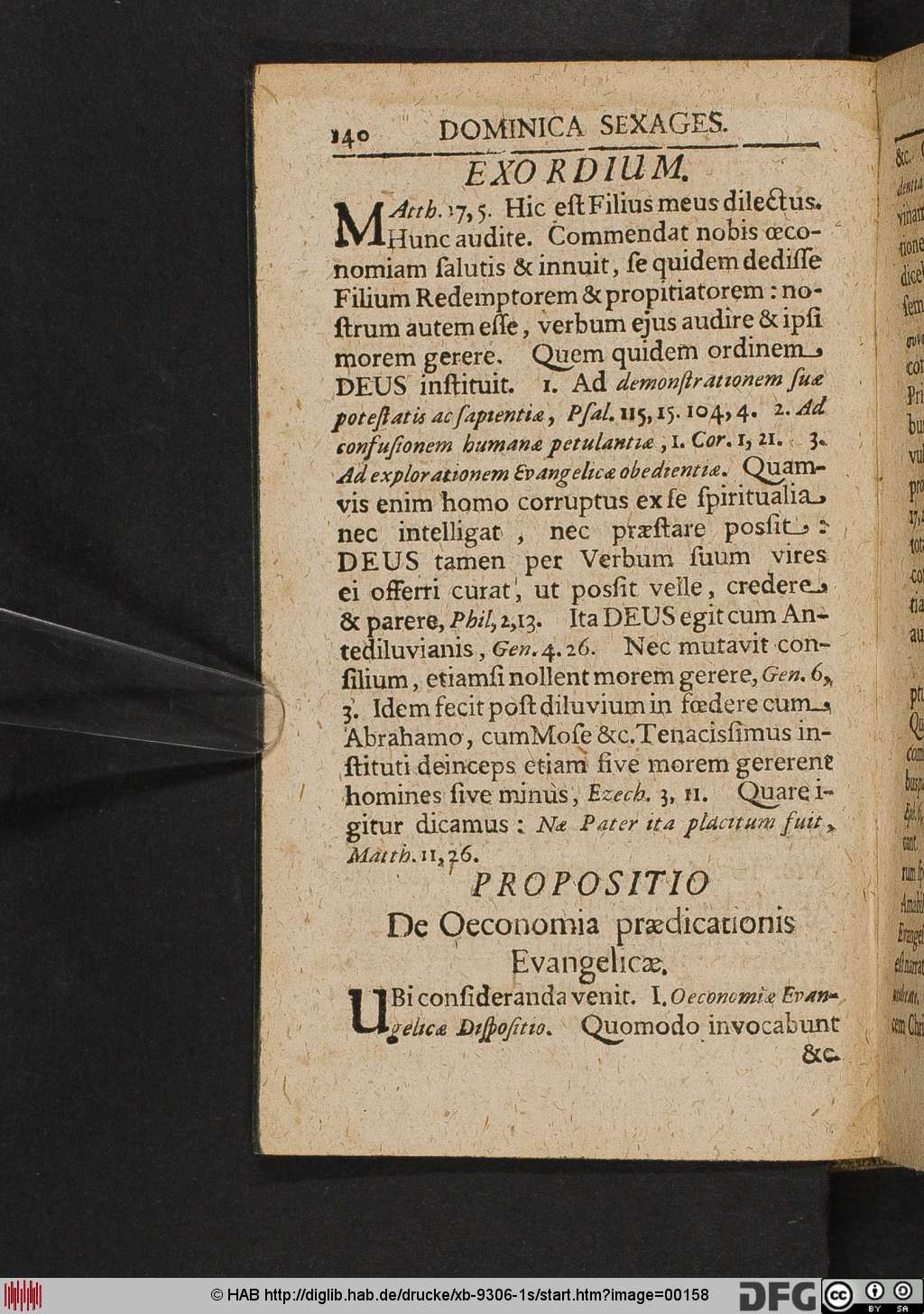 http://diglib.hab.de/drucke/xb-9306-1s/00158.jpg