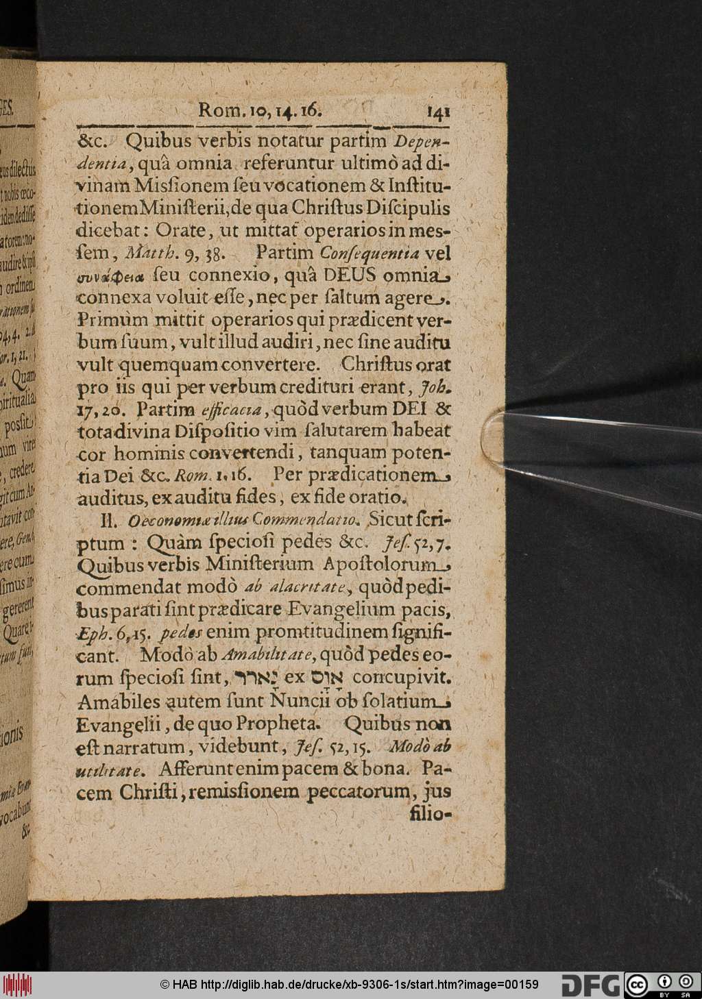 http://diglib.hab.de/drucke/xb-9306-1s/00159.jpg