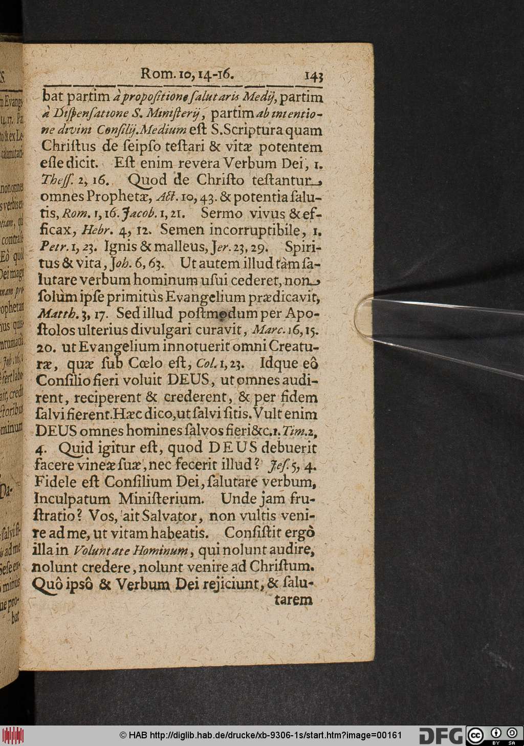 http://diglib.hab.de/drucke/xb-9306-1s/00161.jpg