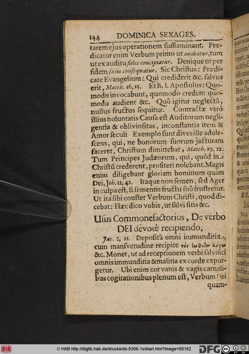 http://diglib.hab.de/drucke/xb-9306-1s/00162.jpg