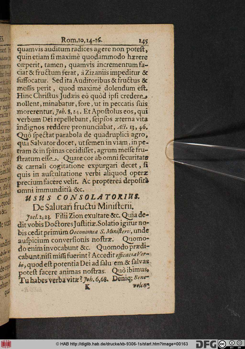 http://diglib.hab.de/drucke/xb-9306-1s/00163.jpg