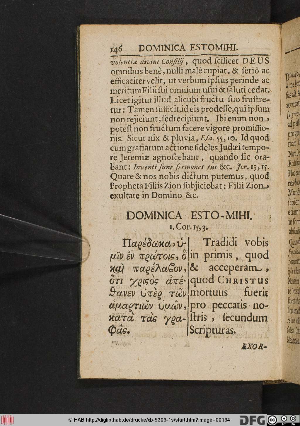 http://diglib.hab.de/drucke/xb-9306-1s/00164.jpg