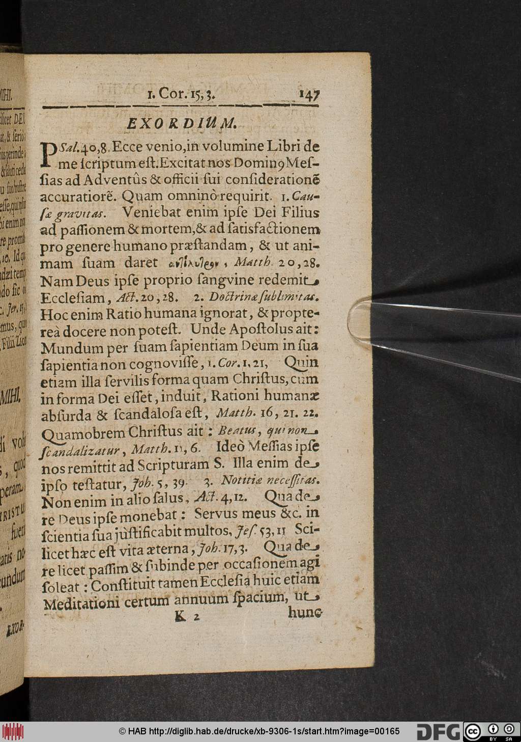 http://diglib.hab.de/drucke/xb-9306-1s/00165.jpg
