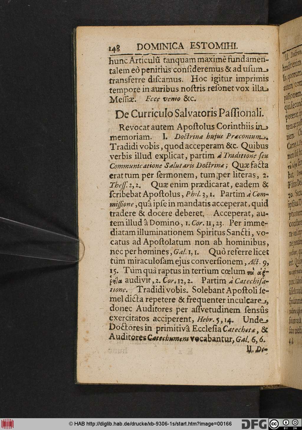 http://diglib.hab.de/drucke/xb-9306-1s/00166.jpg