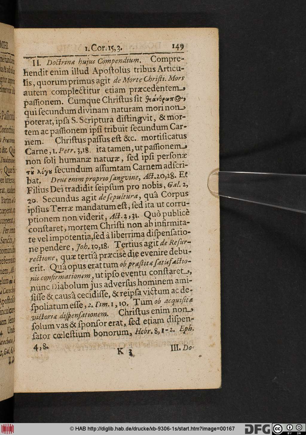 http://diglib.hab.de/drucke/xb-9306-1s/00167.jpg