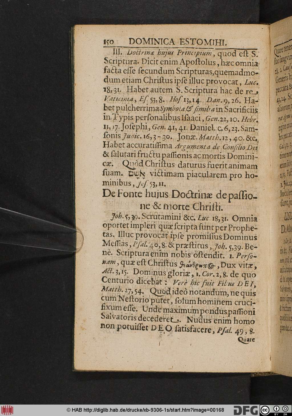http://diglib.hab.de/drucke/xb-9306-1s/00168.jpg