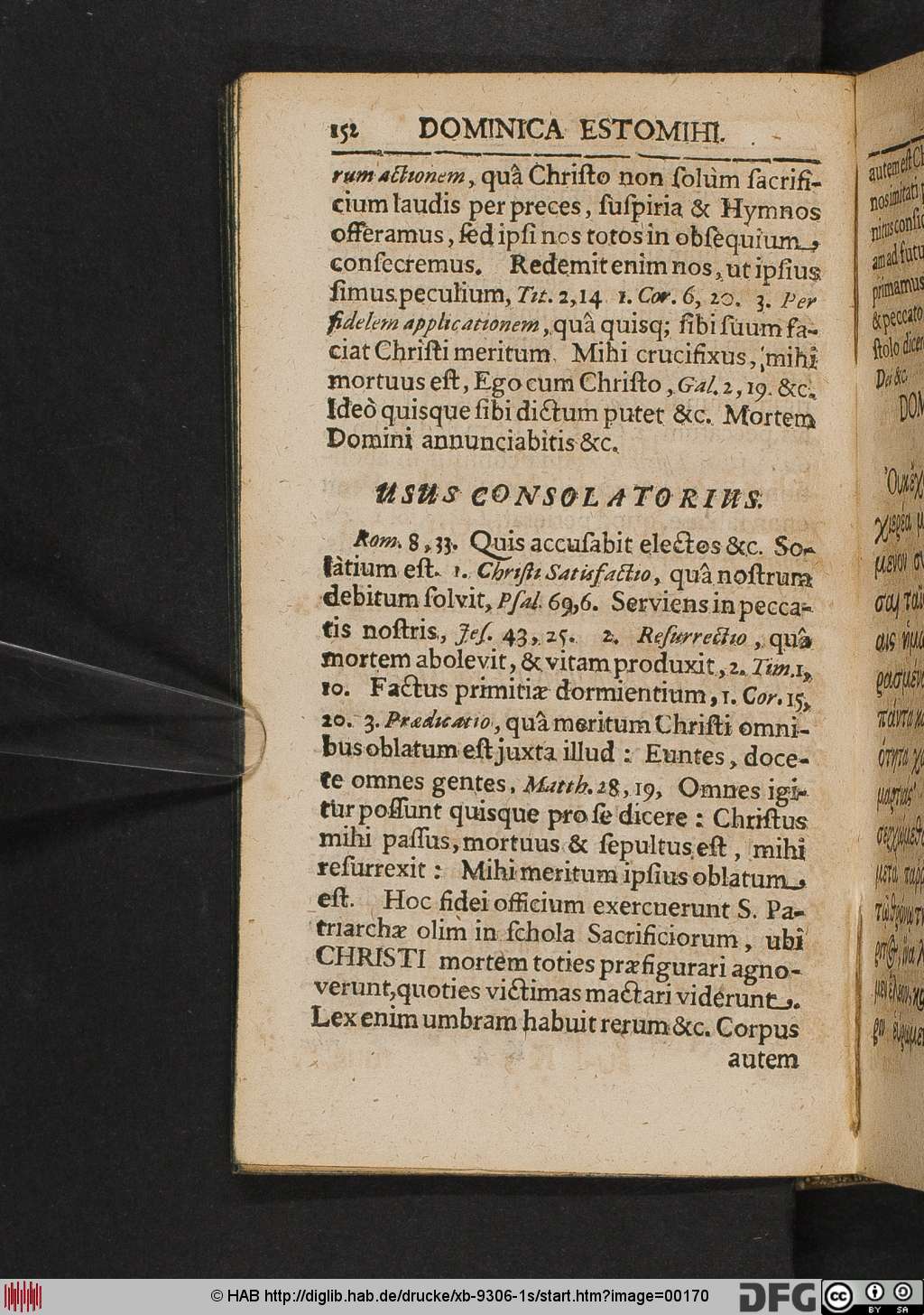 http://diglib.hab.de/drucke/xb-9306-1s/00170.jpg