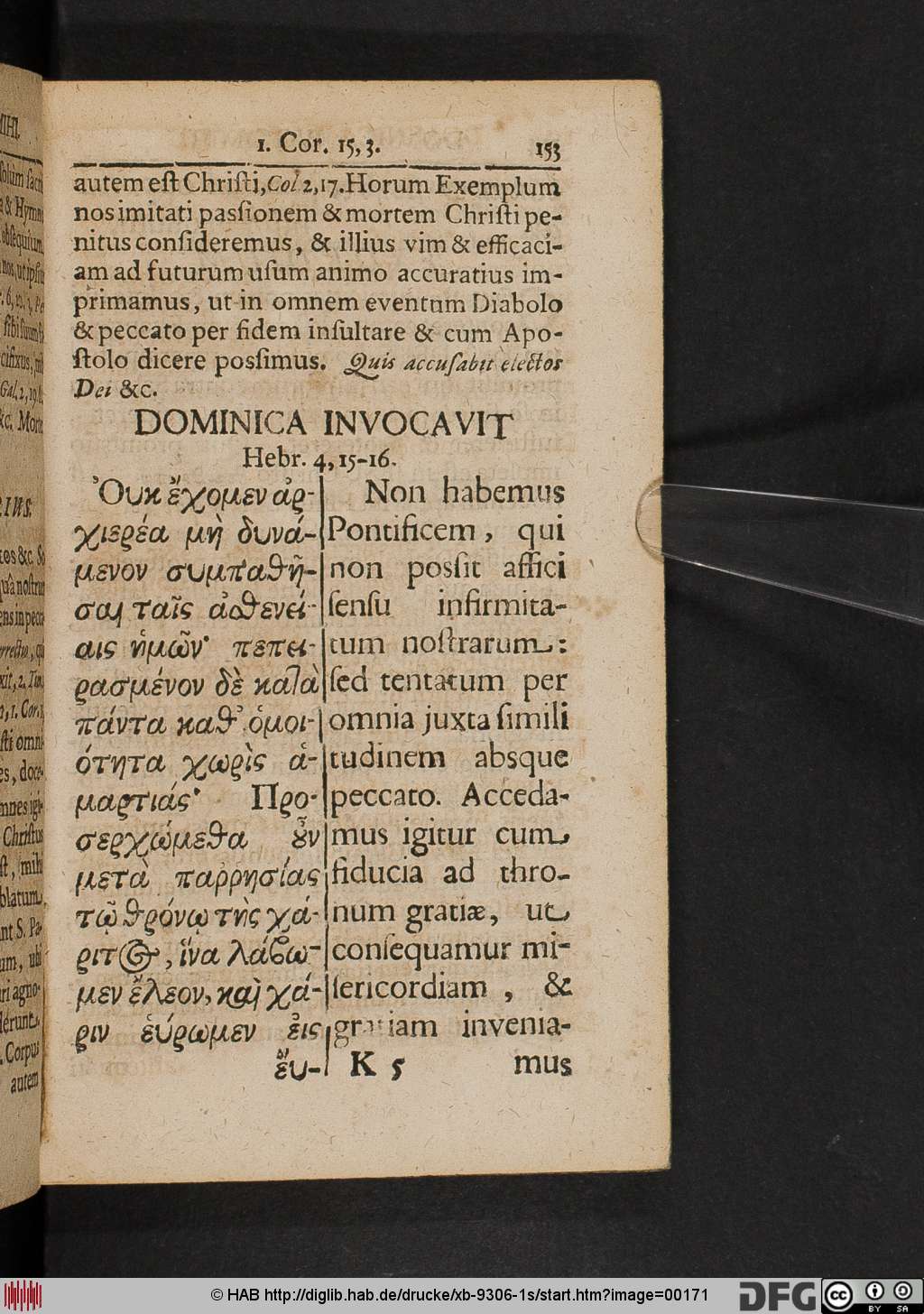 http://diglib.hab.de/drucke/xb-9306-1s/00171.jpg