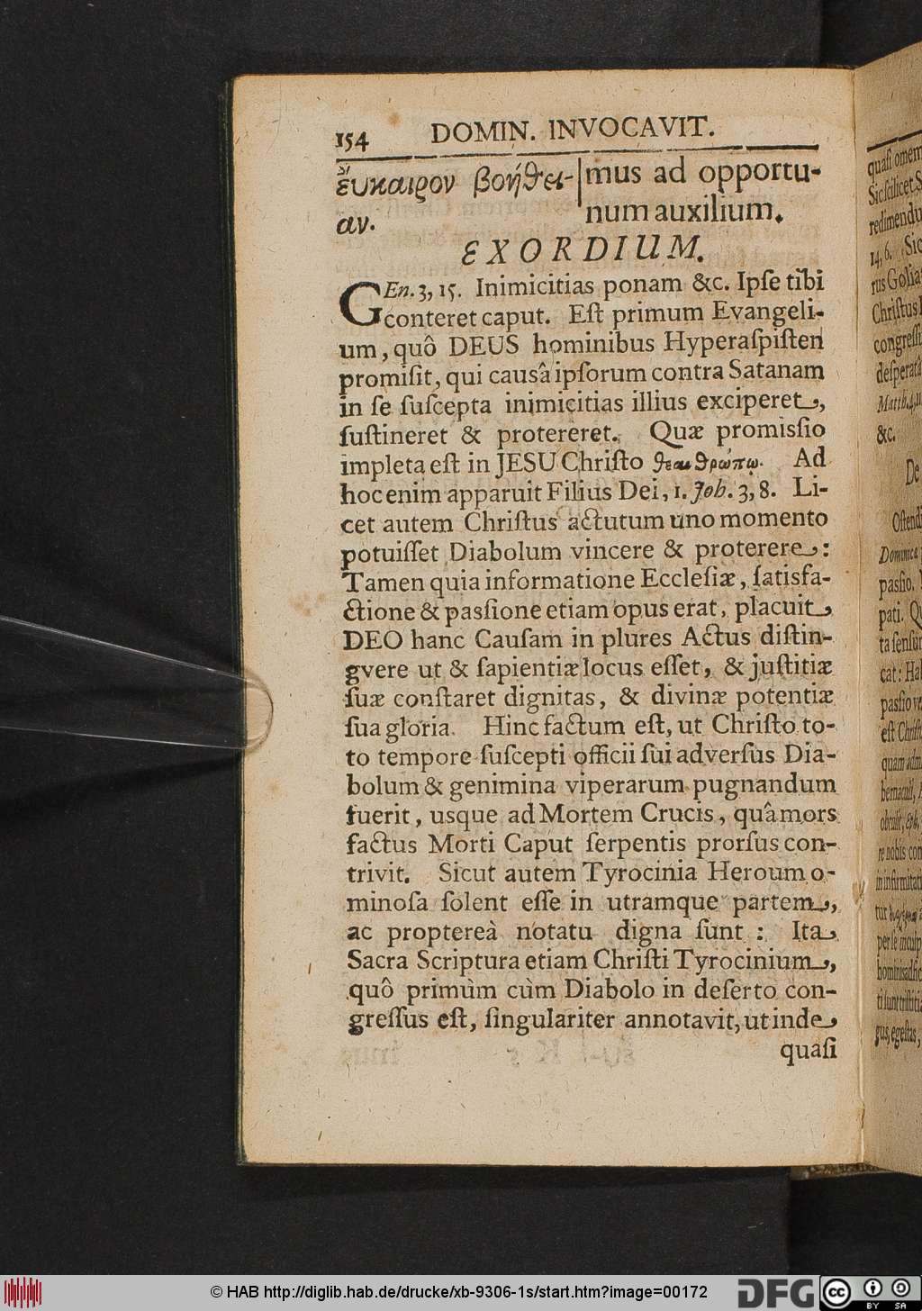 http://diglib.hab.de/drucke/xb-9306-1s/00172.jpg