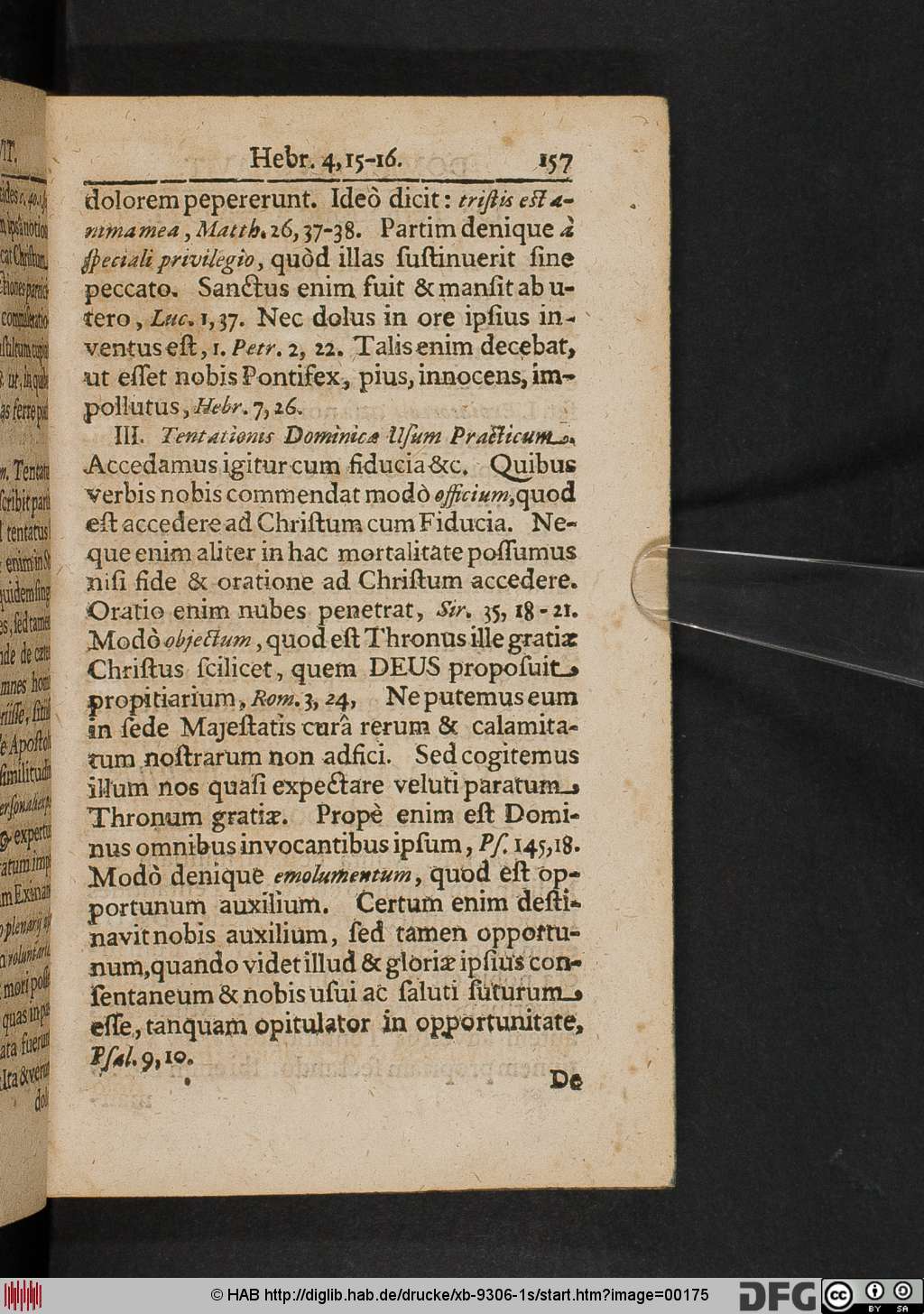 http://diglib.hab.de/drucke/xb-9306-1s/00175.jpg