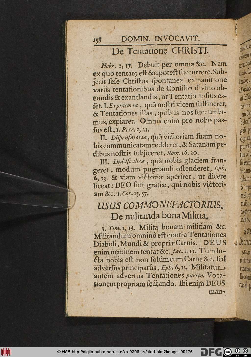 http://diglib.hab.de/drucke/xb-9306-1s/00176.jpg