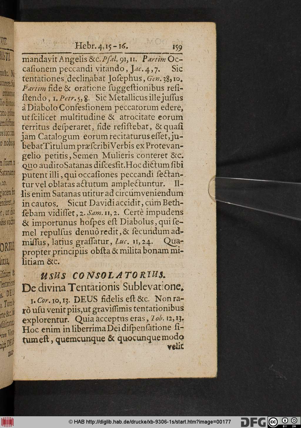 http://diglib.hab.de/drucke/xb-9306-1s/00177.jpg