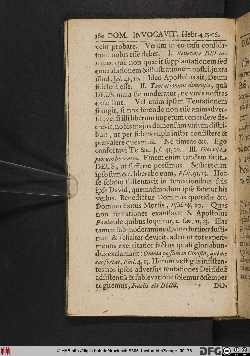 http://diglib.hab.de/drucke/xb-9306-1s/00178.jpg