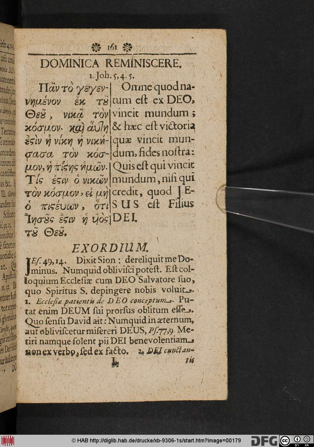 http://diglib.hab.de/drucke/xb-9306-1s/00179.jpg
