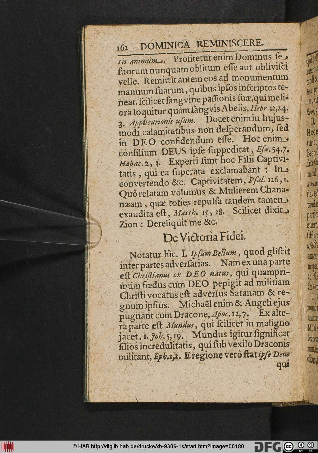 http://diglib.hab.de/drucke/xb-9306-1s/00180.jpg