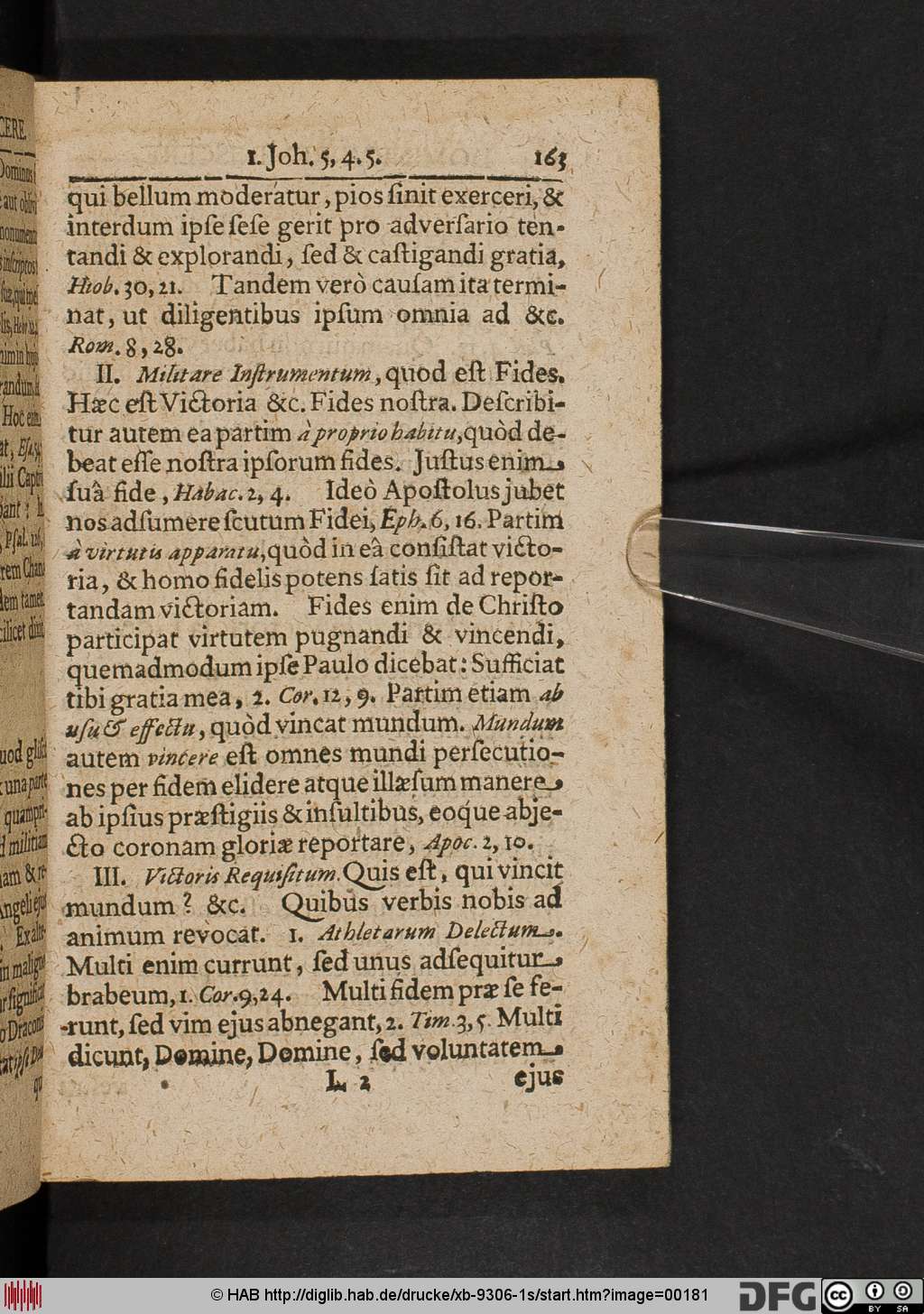 http://diglib.hab.de/drucke/xb-9306-1s/00181.jpg