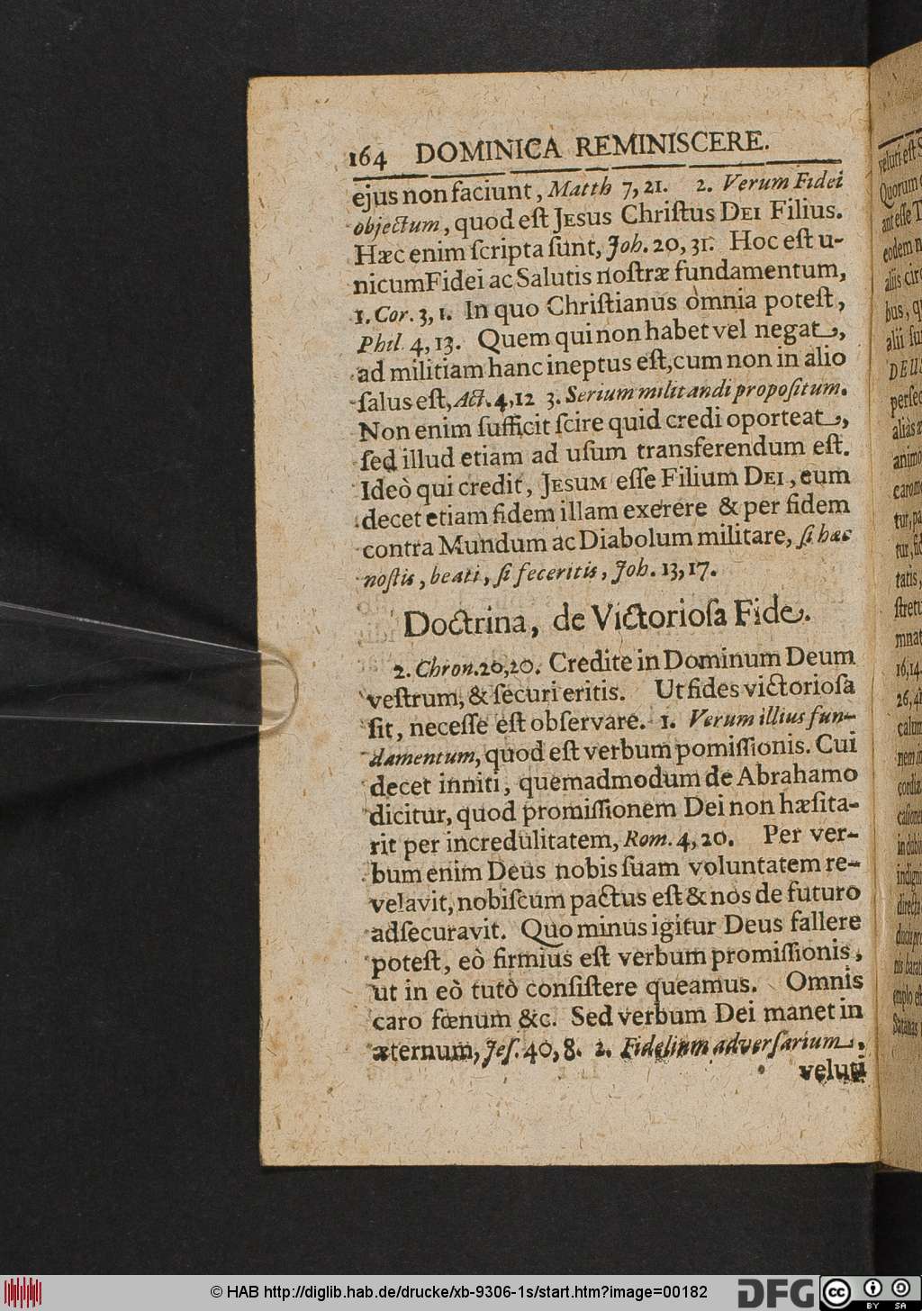http://diglib.hab.de/drucke/xb-9306-1s/00182.jpg