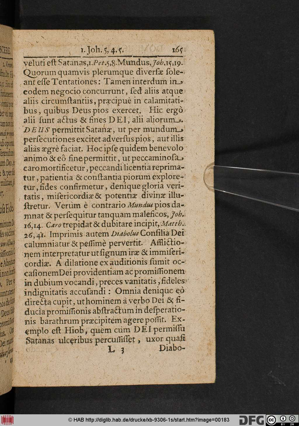 http://diglib.hab.de/drucke/xb-9306-1s/00183.jpg