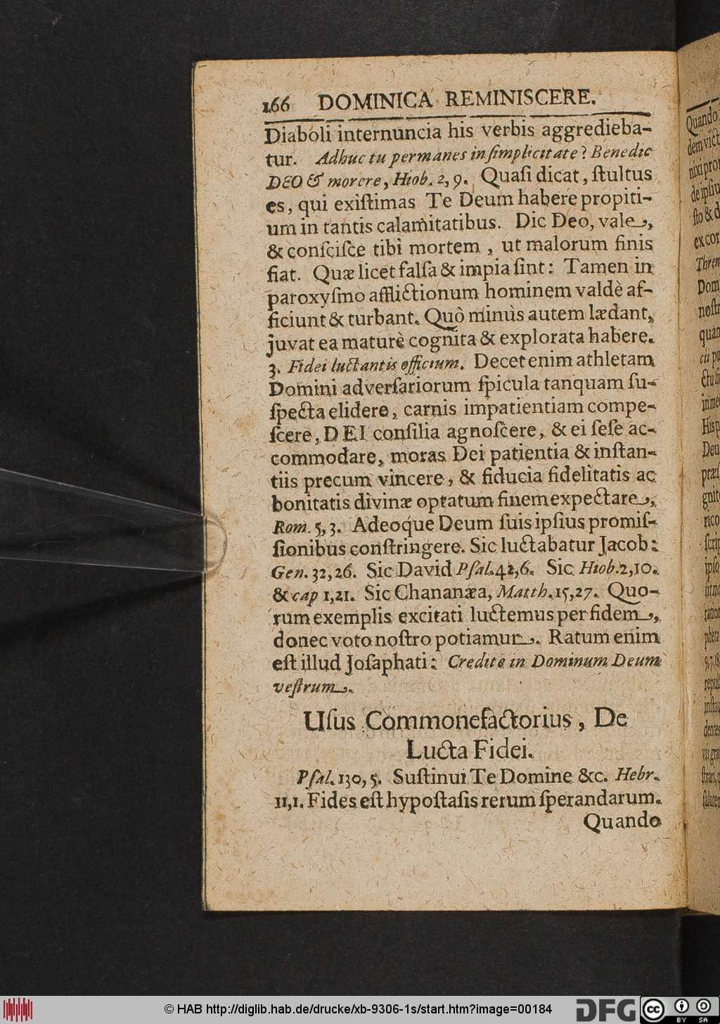http://diglib.hab.de/drucke/xb-9306-1s/00184.jpg