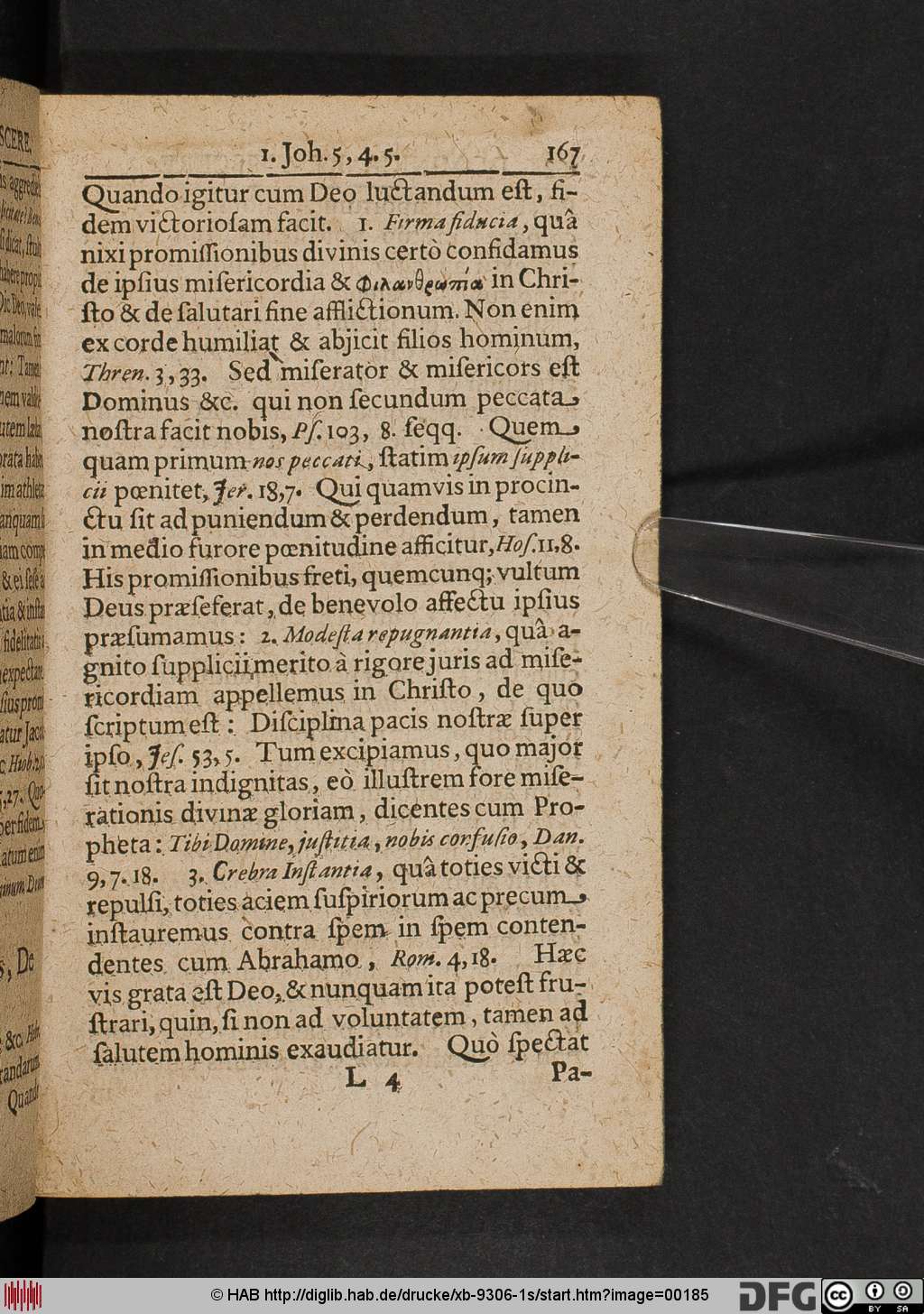 http://diglib.hab.de/drucke/xb-9306-1s/00185.jpg