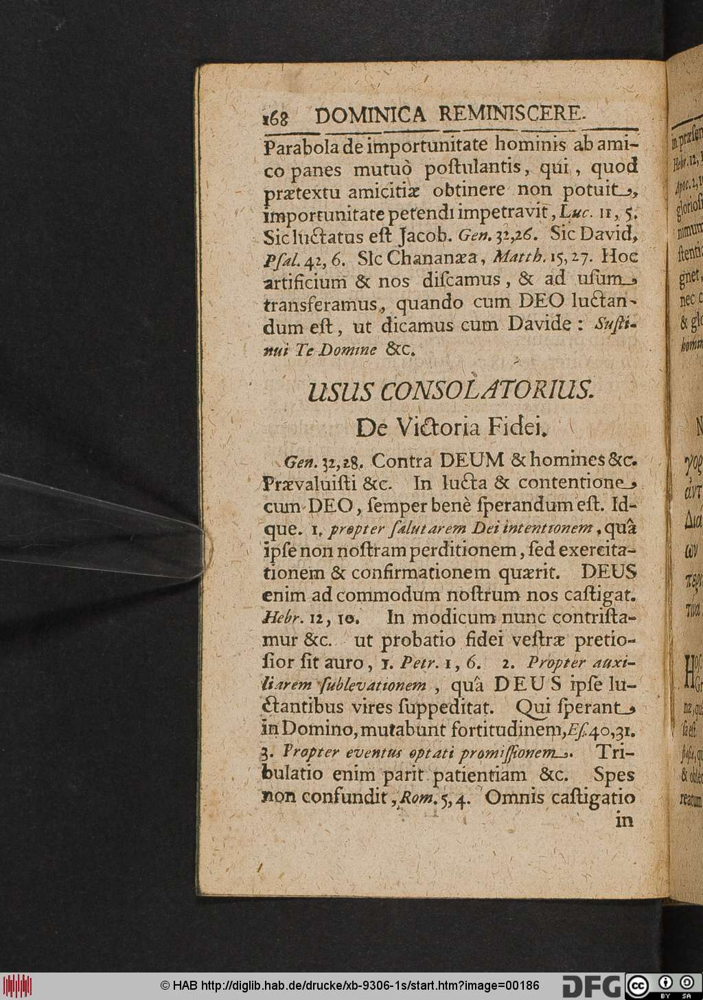 http://diglib.hab.de/drucke/xb-9306-1s/00186.jpg