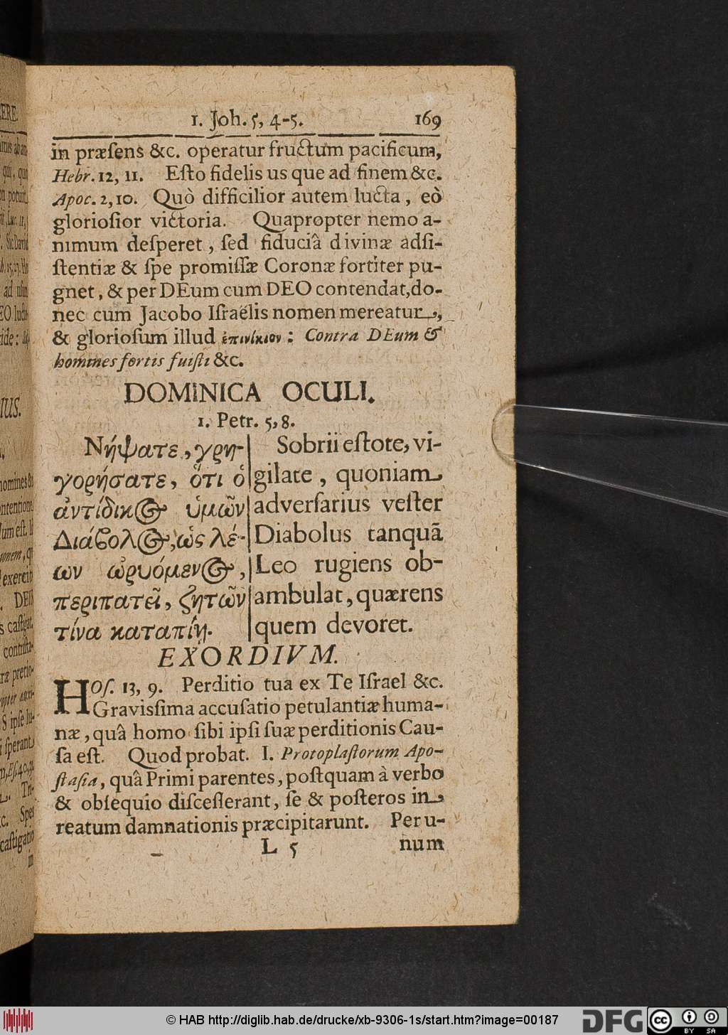 http://diglib.hab.de/drucke/xb-9306-1s/00187.jpg