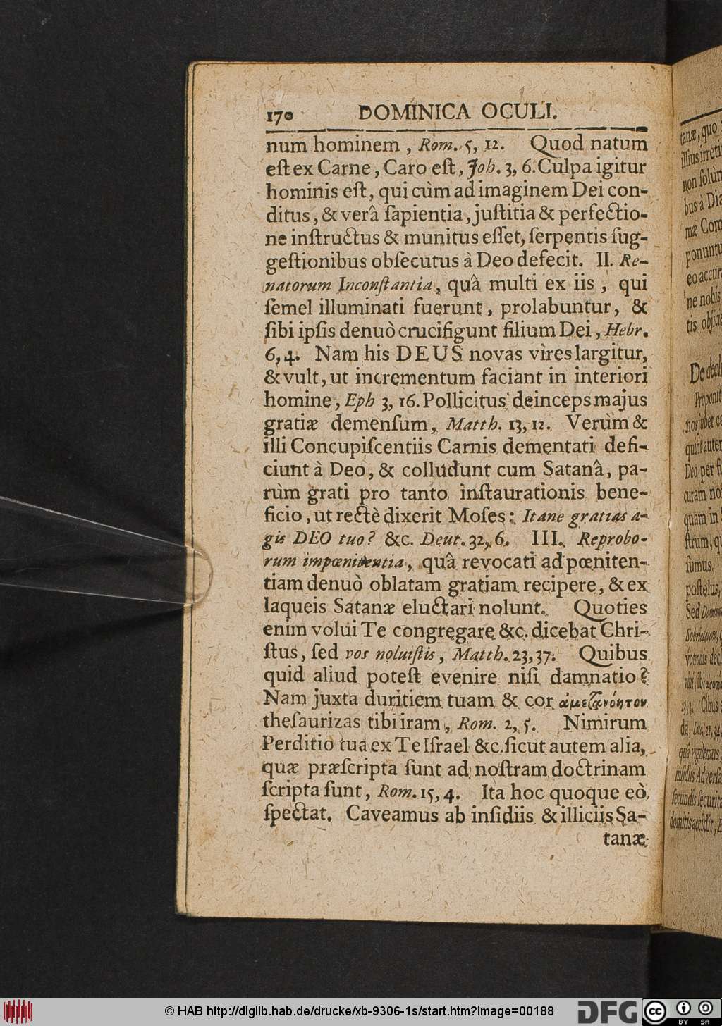 http://diglib.hab.de/drucke/xb-9306-1s/00188.jpg