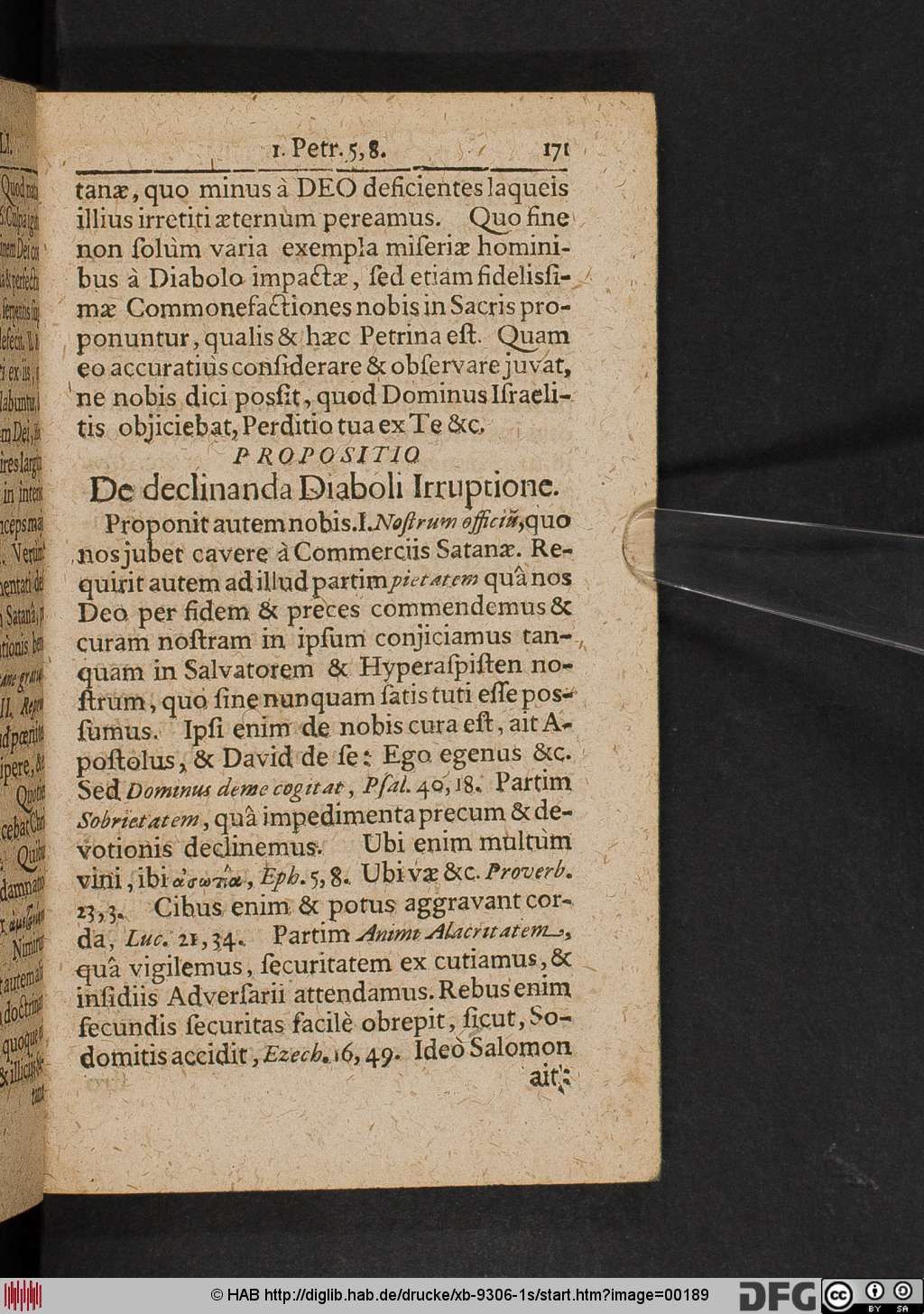 http://diglib.hab.de/drucke/xb-9306-1s/00189.jpg