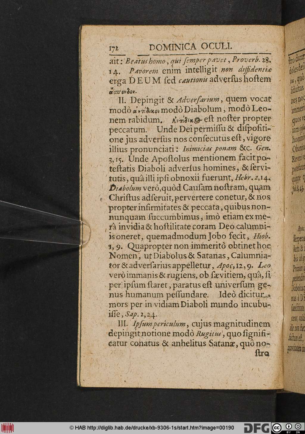 http://diglib.hab.de/drucke/xb-9306-1s/00190.jpg