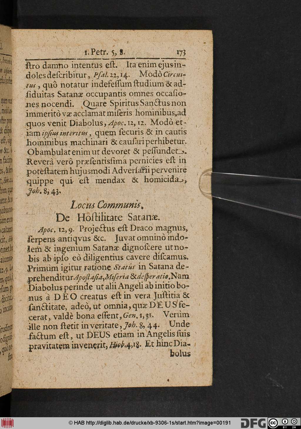 http://diglib.hab.de/drucke/xb-9306-1s/00191.jpg