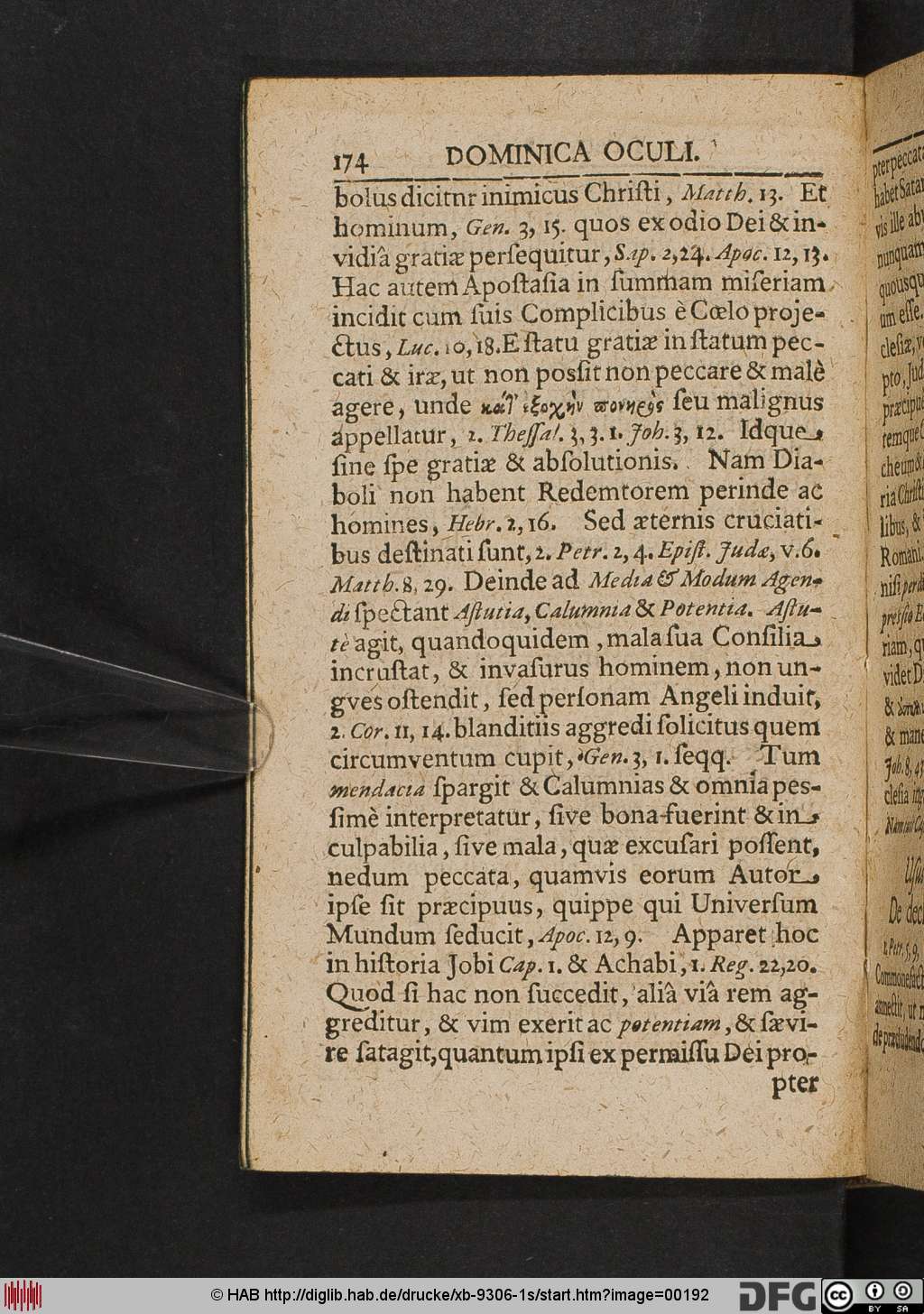 http://diglib.hab.de/drucke/xb-9306-1s/00192.jpg