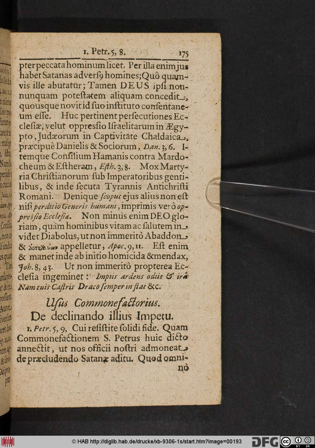 http://diglib.hab.de/drucke/xb-9306-1s/00193.jpg