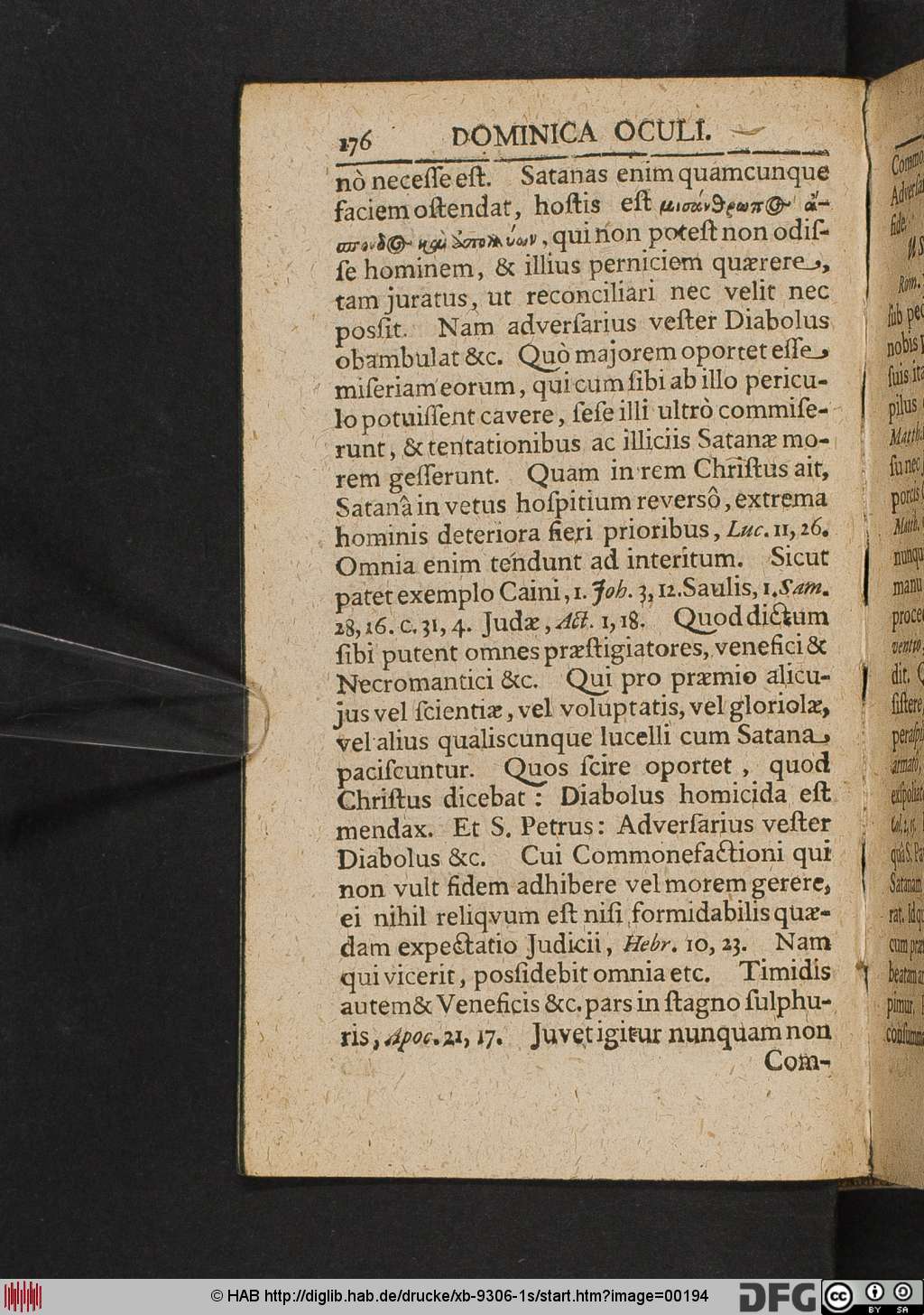 http://diglib.hab.de/drucke/xb-9306-1s/00194.jpg