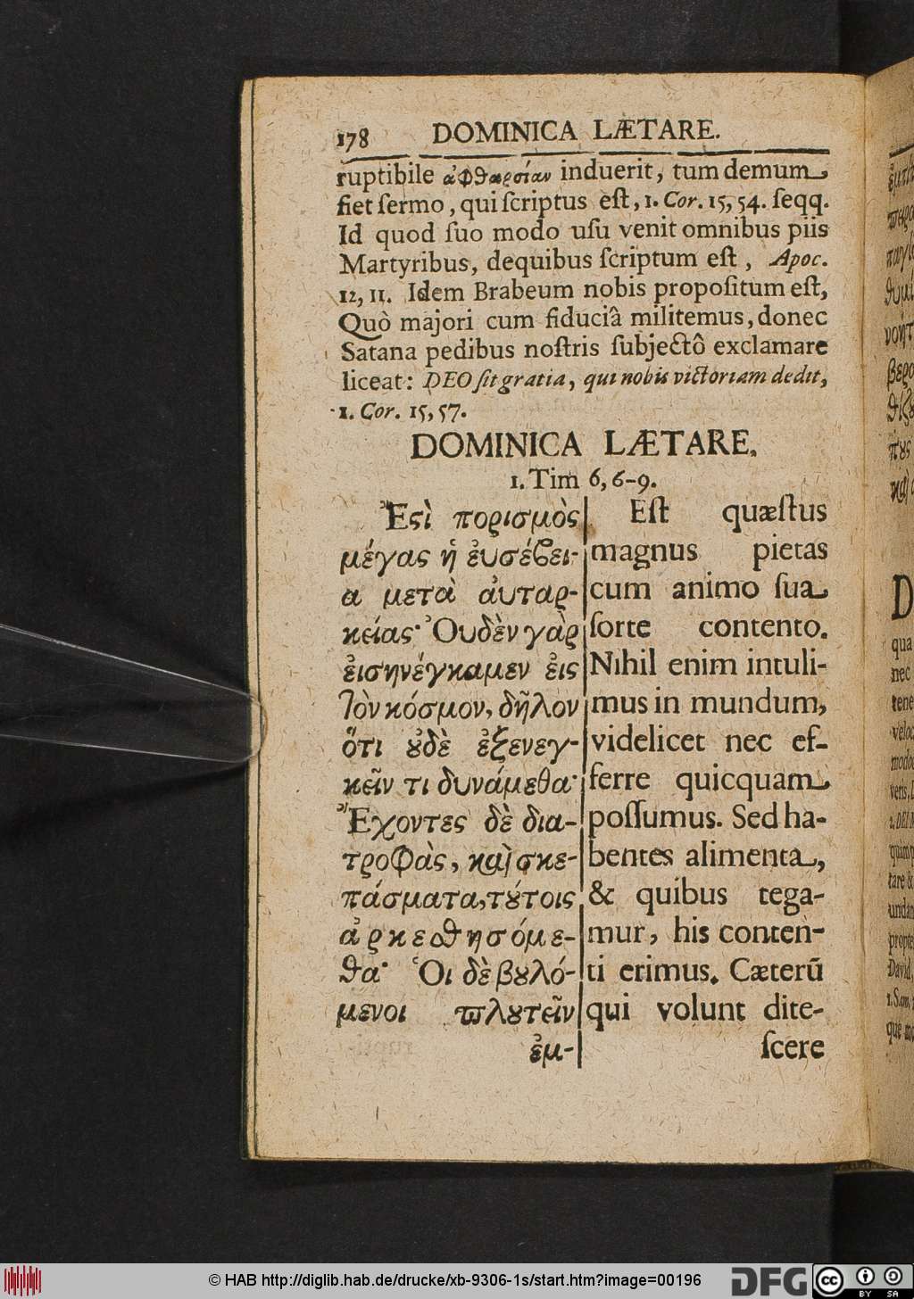 http://diglib.hab.de/drucke/xb-9306-1s/00196.jpg