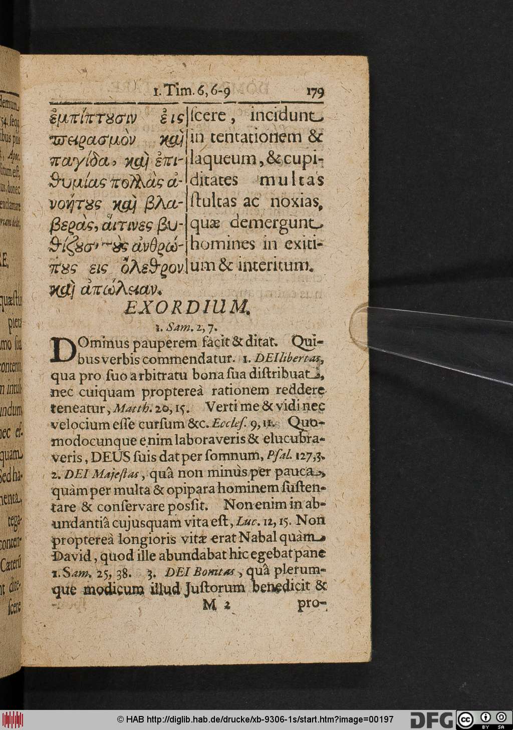 http://diglib.hab.de/drucke/xb-9306-1s/00197.jpg