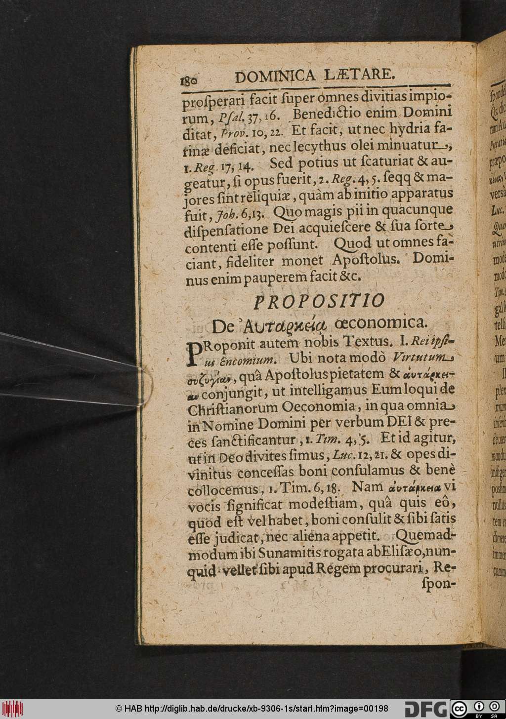 http://diglib.hab.de/drucke/xb-9306-1s/00198.jpg