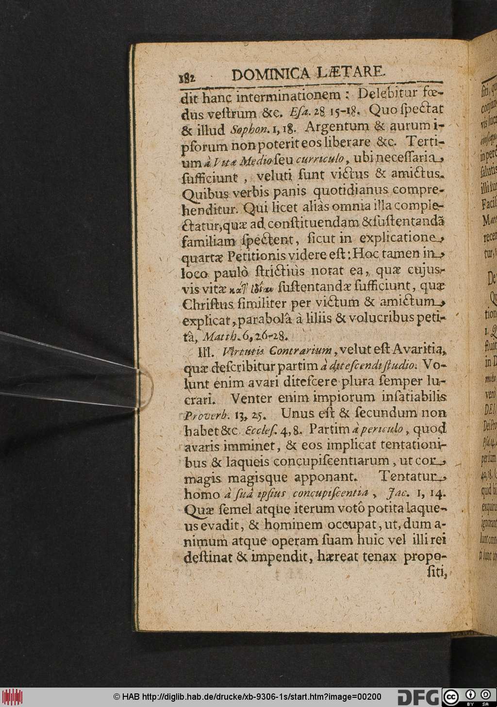 http://diglib.hab.de/drucke/xb-9306-1s/00200.jpg
