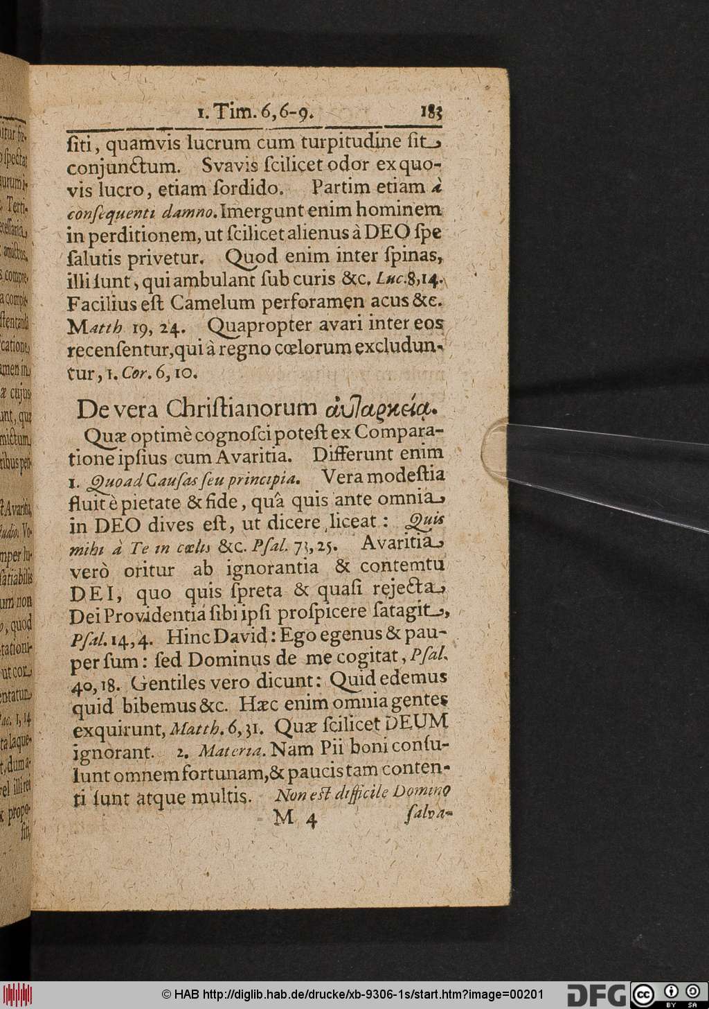 http://diglib.hab.de/drucke/xb-9306-1s/00201.jpg