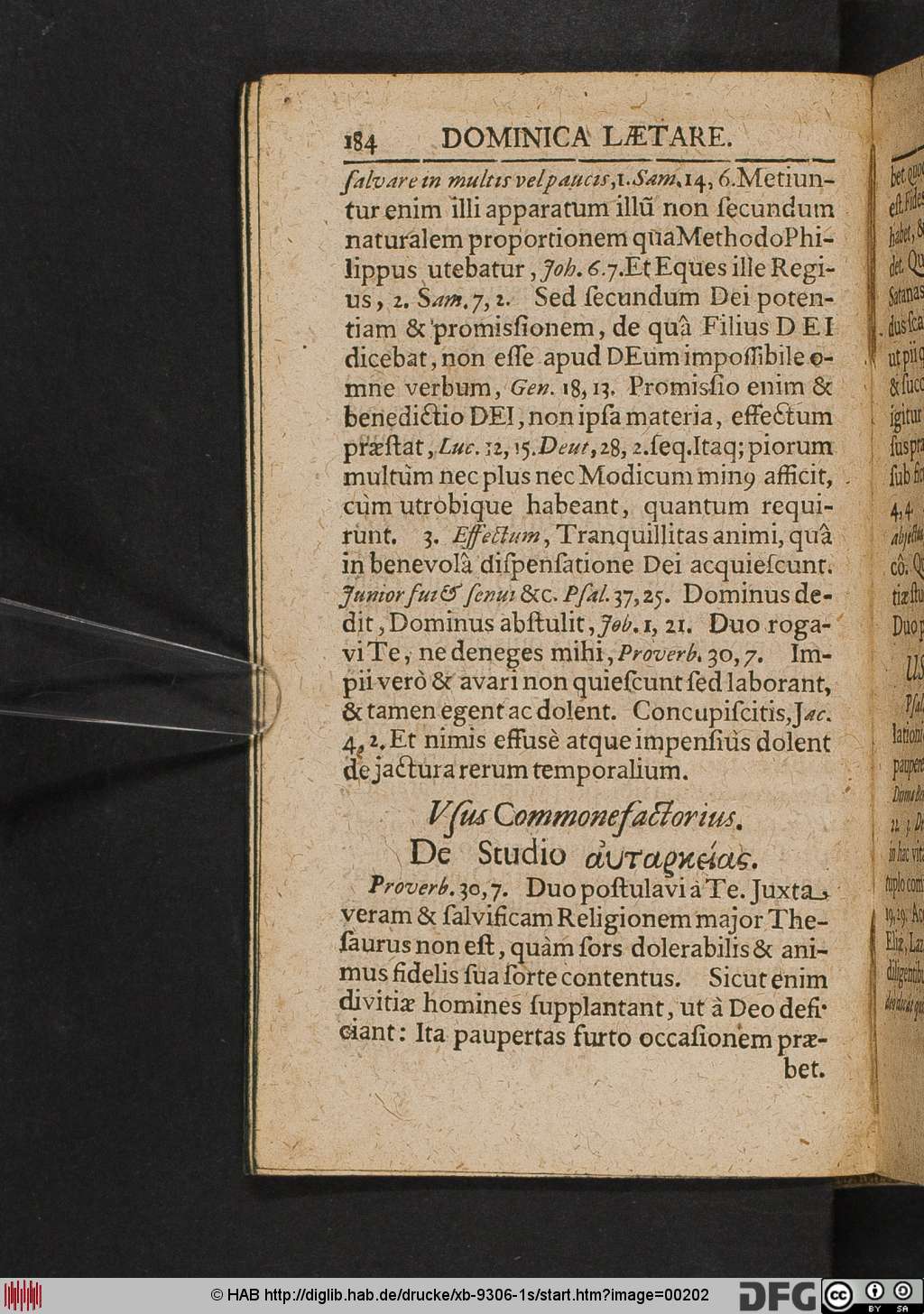 http://diglib.hab.de/drucke/xb-9306-1s/00202.jpg