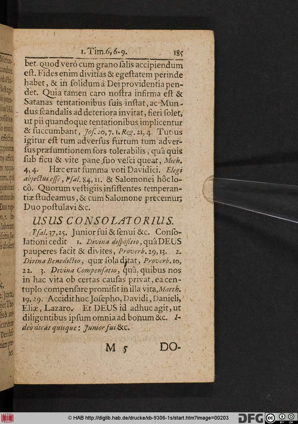 http://diglib.hab.de/drucke/xb-9306-1s/00203.jpg