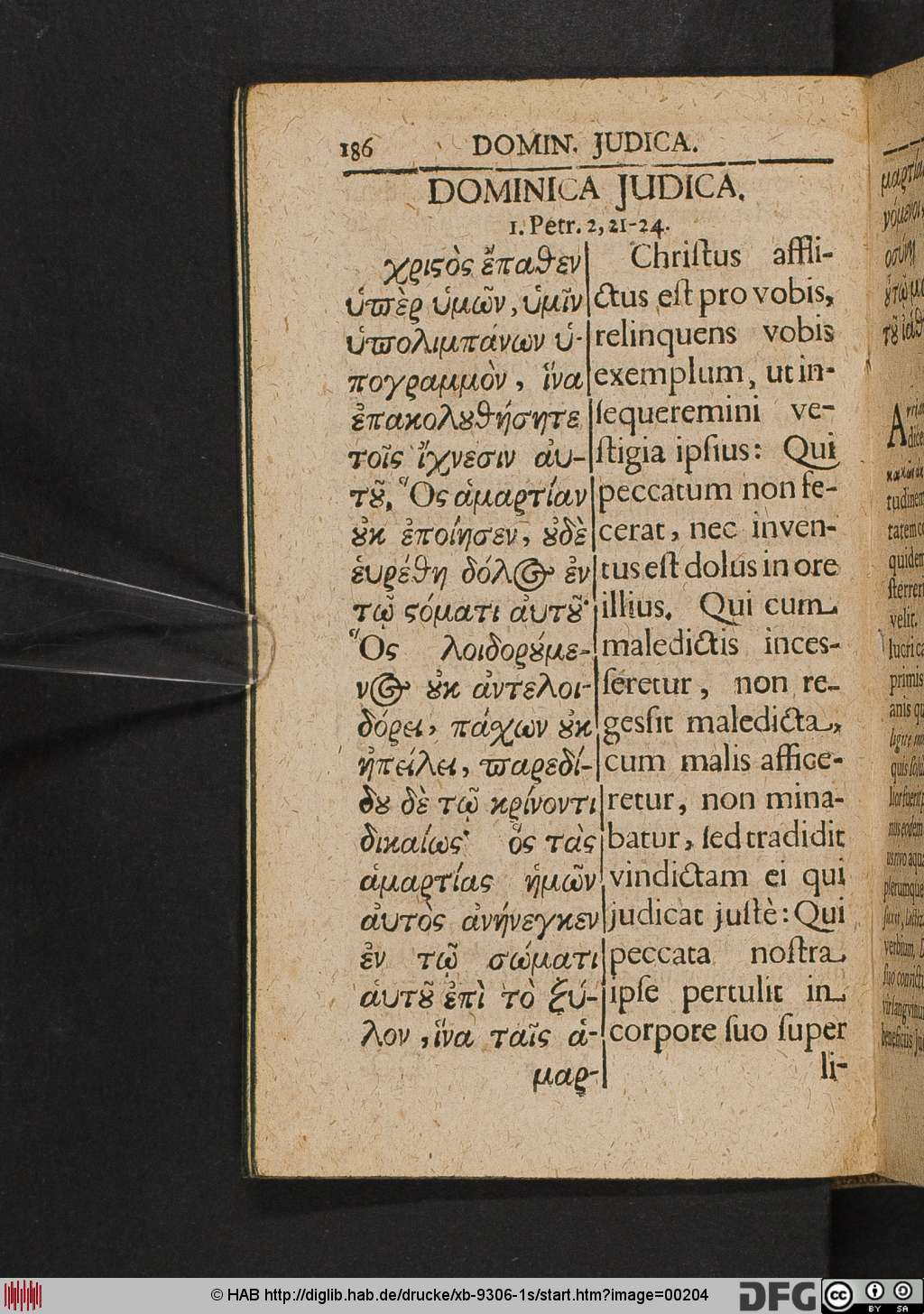http://diglib.hab.de/drucke/xb-9306-1s/00204.jpg