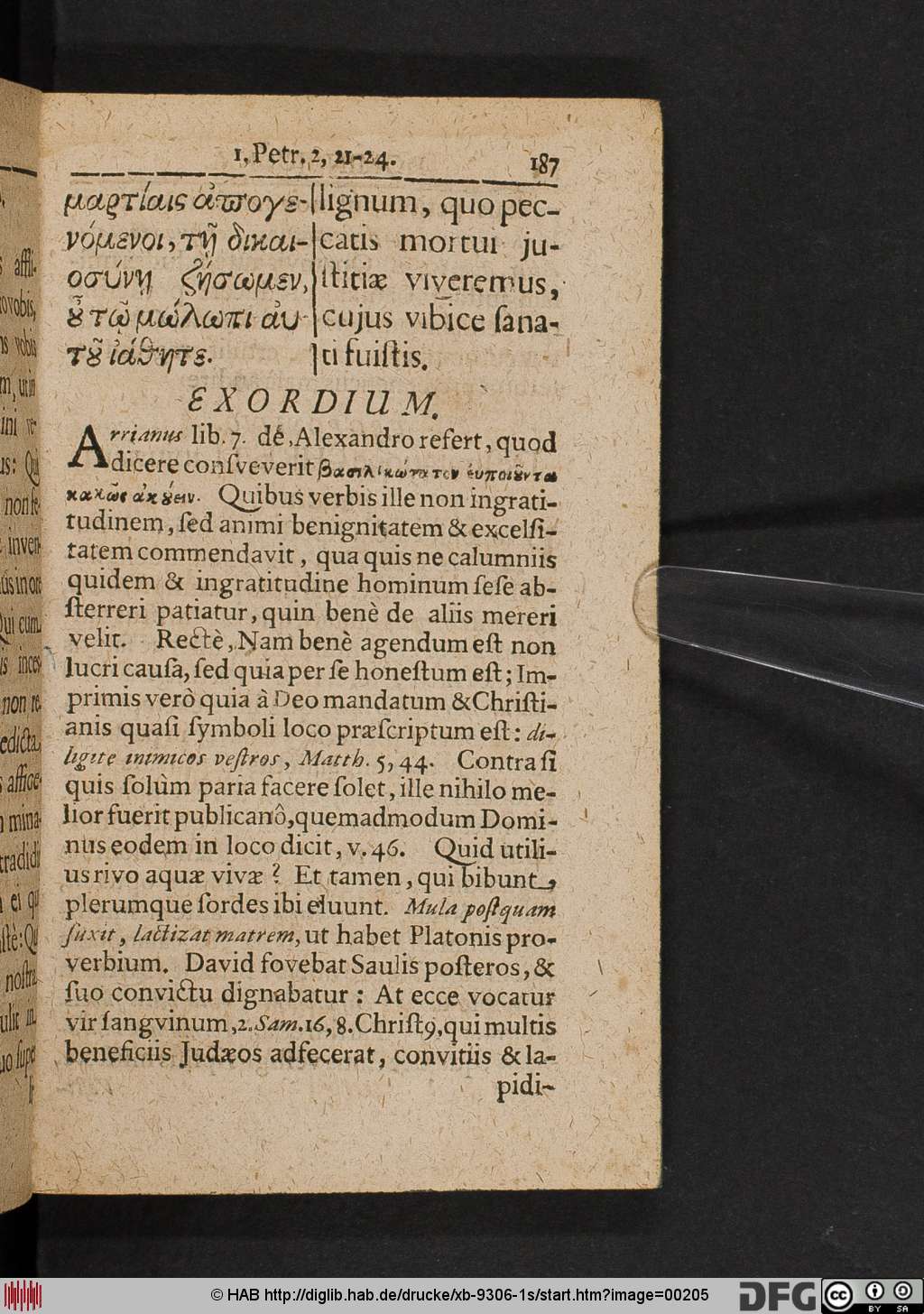 http://diglib.hab.de/drucke/xb-9306-1s/00205.jpg